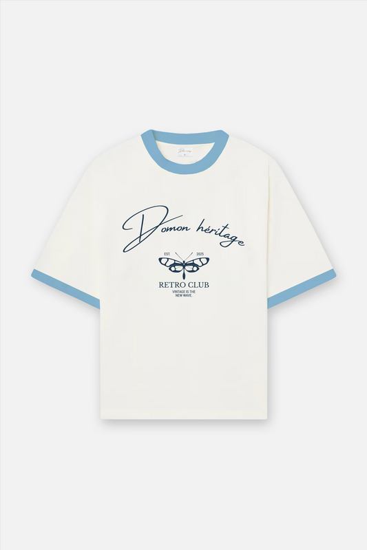 HOTEL AMOUR TEE SHIRT