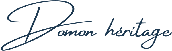 Domon héritage