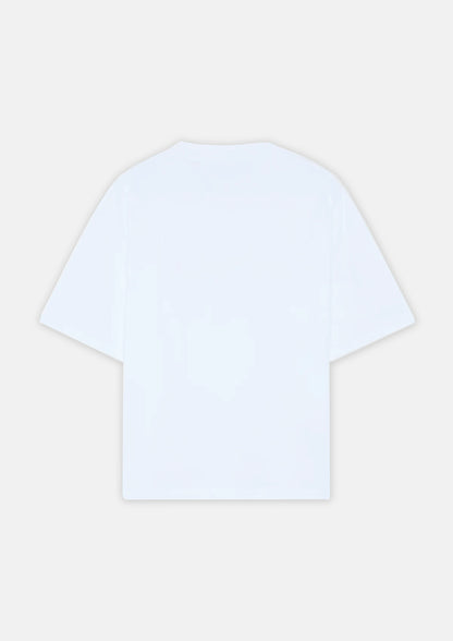 TEE SHIRT FLYING SPIRIT